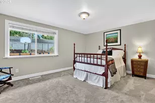 2920 NW 144th Ave, Beaverton, OR 97006 - Photo 25