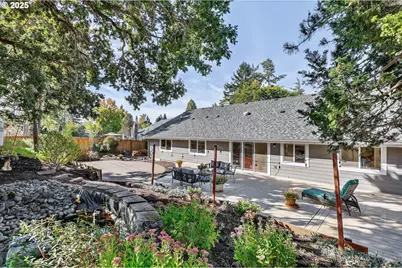 2920 NW 144th Ave, Beaverton, OR 97006 - Photo 35