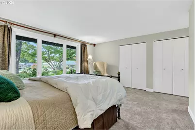 2920 NW 144th Ave, Beaverton, OR 97006 - Photo 21