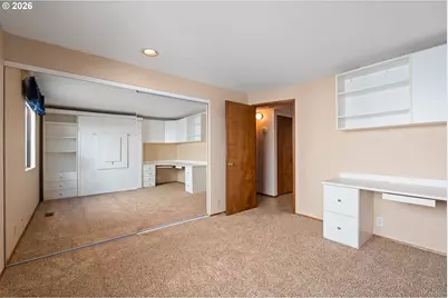 15614 SE 23rd St, Vancouver, WA 98683 - Photo 31