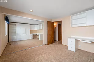 15614 SE 23rd St, Vancouver, WA 98683 - Photo 31