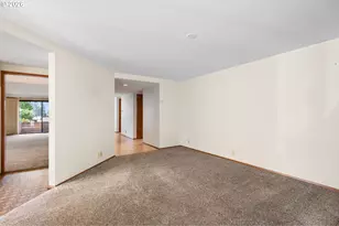15614 SE 23rd St, Vancouver, WA 98683 - Photo 23