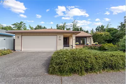 15614 SE 23rd St, Vancouver, WA 98683 - Photo 3