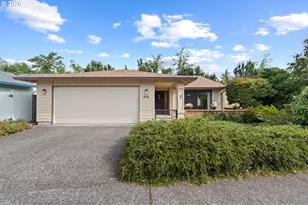 15614 SE 23rd St, Vancouver, WA 98683 - Photo 3