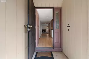 15614 SE 23rd St, Vancouver, WA 98683 - Photo 9