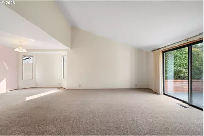 15614 SE 23rd St, Vancouver, WA 98683 - Photo 11