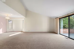 15614 SE 23rd St, Vancouver, WA 98683 - Photo 11