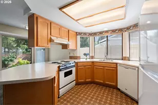 15614 SE 23rd St, Vancouver, WA 98683 - Photo 15