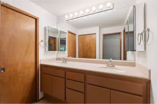 15614 SE 23rd St, Vancouver, WA 98683 - Photo 31