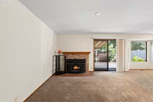 15614 SE 23rd St, Vancouver, WA 98683 - Photo 19