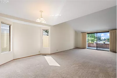 15614 SE 23rd St, Vancouver, WA 98683 - Photo 17