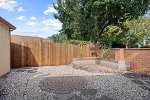 15614 SE 23rd St, Vancouver, WA 98683 - Photo 41