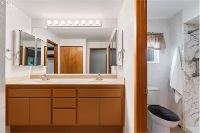 15614 SE 23rd St, Vancouver, WA 98683 - Photo 29