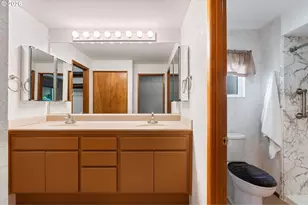 15614 SE 23rd St, Vancouver, WA 98683 - Photo 29