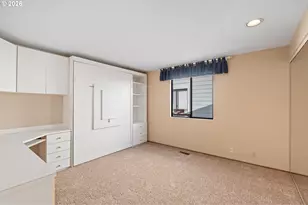 15614 SE 23rd St, Vancouver, WA 98683 - Photo 29