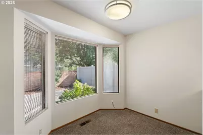 15614 SE 23rd St, Vancouver, WA 98683 - Photo 21