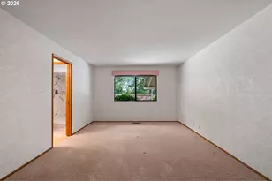 15614 SE 23rd St, Vancouver, WA 98683 - Photo 23