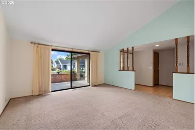15614 SE 23rd St, Vancouver, WA 98683 - Photo 15