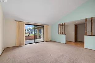 15614 SE 23rd St, Vancouver, WA 98683 - Photo 15