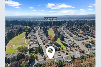 15614 SE 23rd St, Vancouver, WA 98683 - Photo 47
