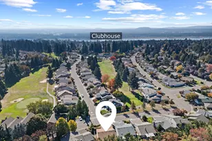 15614 SE 23rd St, Vancouver, WA 98683 - Photo 47