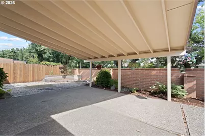15614 SE 23rd St, Vancouver, WA 98683 - Photo 33
