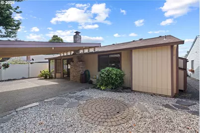 15614 SE 23rd St, Vancouver, WA 98683 - Photo 39