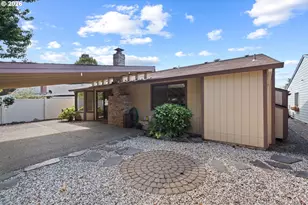 15614 SE 23rd St, Vancouver, WA 98683 - Photo 39