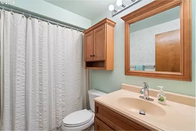 15614 SE 23rd St, Vancouver, WA 98683 - Photo 33