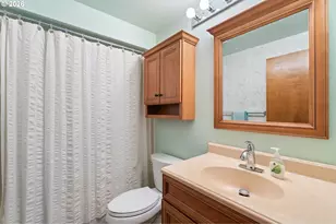 15614 SE 23rd St, Vancouver, WA 98683 - Photo 33