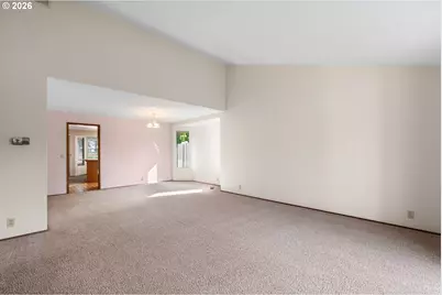 15614 SE 23rd St, Vancouver, WA 98683 - Photo 13