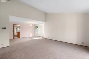 15614 SE 23rd St, Vancouver, WA 98683 - Photo 13