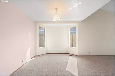 15614 SE 23rd St, Vancouver, WA 98683 - Photo 13