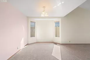 15614 SE 23rd St, Vancouver, WA 98683 - Photo 13