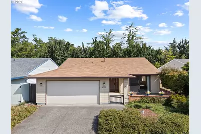 15614 SE 23rd St, Vancouver, WA 98683 - Photo 1