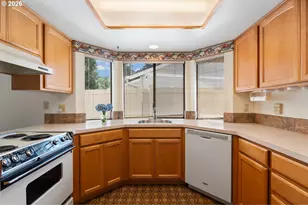 15614 SE 23rd St, Vancouver, WA 98683 - Photo 19