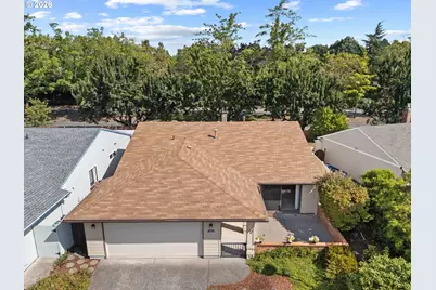 15614 SE 23rd St, Vancouver, WA 98683 - Photo 3