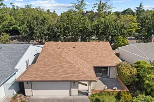 15614 SE 23rd St, Vancouver, WA 98683 - Photo 3