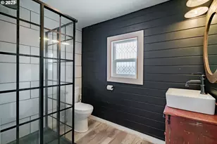 37929 Kelly Rd, Scio, OR 97374 - Photo 37