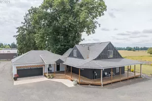 37929 Kelly Rd, Scio, OR 97374 - Photo 17