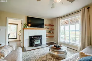 37929 Kelly Rd, Scio, OR 97374 - Photo 5