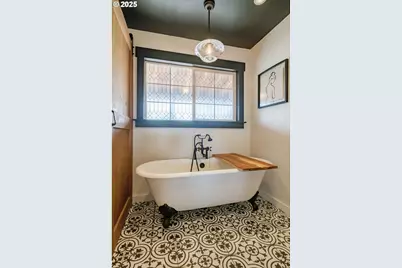 37929 Kelly Rd, Scio, OR 97374 - Photo 21