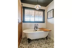 37929 Kelly Rd, Scio, OR 97374 - Photo 21