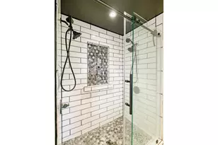 37929 Kelly Rd, Scio, OR 97374 - Photo 25