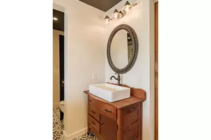 37929 Kelly Rd, Scio, OR 97374 - Photo 23