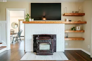 37929 Kelly Rd, Scio, OR 97374 - Photo 43