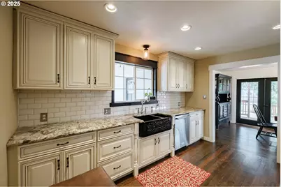 37929 Kelly Rd, Scio, OR 97374 - Photo 27