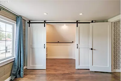 37929 Kelly Rd, Scio, OR 97374 - Photo 41