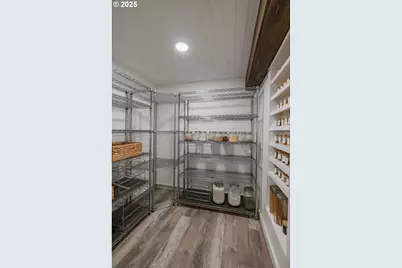 37929 Kelly Rd, Scio, OR 97374 - Photo 31