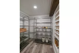 37929 Kelly Rd, Scio, OR 97374 - Photo 31